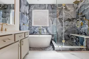 4710 Pecos Ridge Ln, Sugar Land, TX 77479 - Photo 36