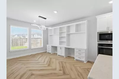 4710 Pecos Ridge Lane, Sugar Land, TX 77479 - Photo 22