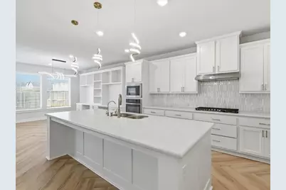 4710 Pecos Ridge Lane, Sugar Land, TX 77479 - Photo 20