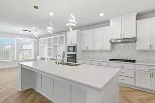 4710 Pecos Ridge Ln, Sugar Land, TX 77479 - Photo 20