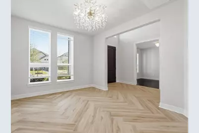 4710 Pecos Ridge Lane, Sugar Land, TX 77479 - Photo 10