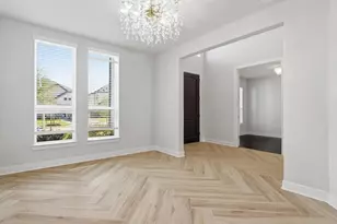 4710 Pecos Ridge Ln, Sugar Land, TX 77479 - Photo 10