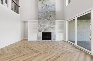 4710 Pecos Ridge Ln, Sugar Land, TX 77479 - Photo 24