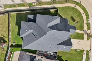 4710 Pecos Ridge Ln, Sugar Land, TX 77479 - Photo 48