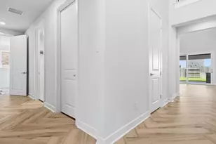 4710 Pecos Ridge Ln, Sugar Land, TX 77479 - Photo 28