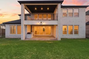 4710 Pecos Ridge Ln, Sugar Land, TX 77479 - Photo 44