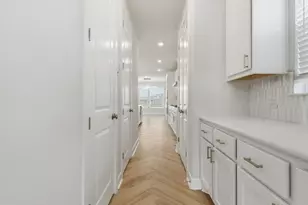 4710 Pecos Ridge Ln, Sugar Land, TX 77479 - Photo 30