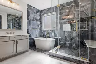 4710 Pecos Ridge Ln, Sugar Land, TX 77479 - Photo 38