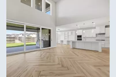 4710 Pecos Ridge Lane, Sugar Land, TX 77479 - Photo 26
