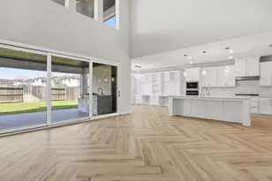 4710 Pecos Ridge Ln, Sugar Land, TX 77479 - Photo 26