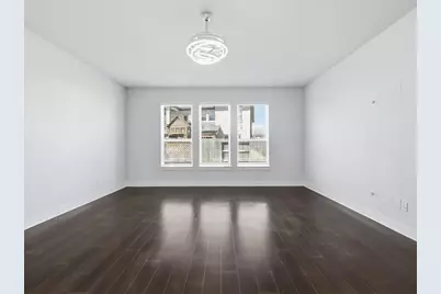 4710 Pecos Ridge Lane, Sugar Land, TX 77479 - Photo 32