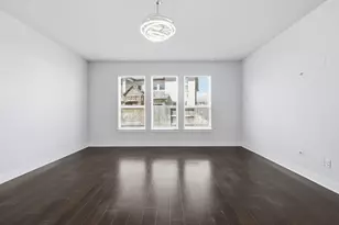 4710 Pecos Ridge Ln, Sugar Land, TX 77479 - Photo 32