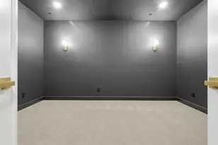 4710 Pecos Ridge Ln, Sugar Land, TX 77479 - Photo 40