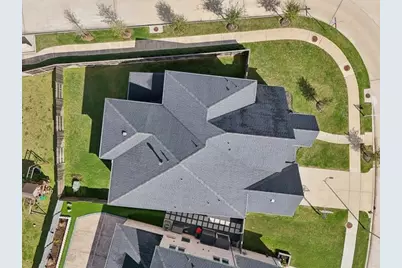 4710 Pecos Ridge Lane, Sugar Land, TX 77479 - Photo 48