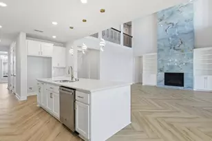 4710 Pecos Ridge Ln, Sugar Land, TX 77479 - Photo 14