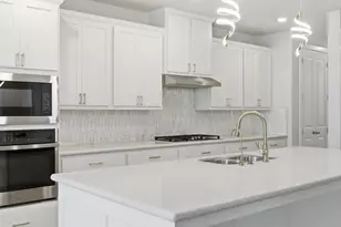 4710 Pecos Ridge Ln, Sugar Land, TX 77479 - Photo 16