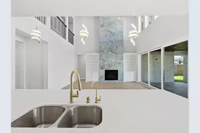 4710 Pecos Ridge Lane, Sugar Land, TX 77479 - Photo 18