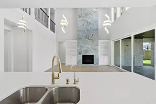 4710 Pecos Ridge Ln, Sugar Land, TX 77479 - Photo 18