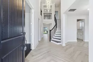 4710 Pecos Ridge Ln, Sugar Land, TX 77479 - Photo 10