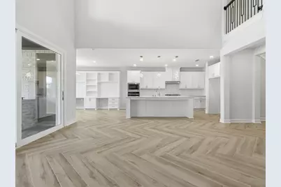 4710 Pecos Ridge Lane, Sugar Land, TX 77479 - Photo 26