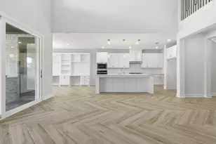 4710 Pecos Ridge Ln, Sugar Land, TX 77479 - Photo 26