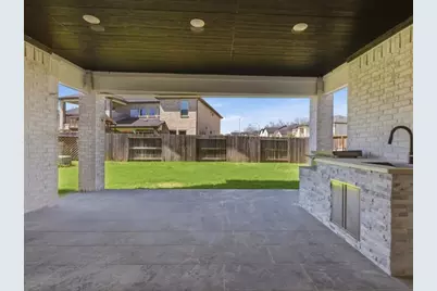 4710 Pecos Ridge Lane, Sugar Land, TX 77479 - Photo 42