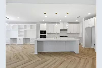 4710 Pecos Ridge Lane, Sugar Land, TX 77479 - Photo 20