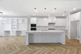 4710 Pecos Ridge Ln, Sugar Land, TX 77479 - Photo 20