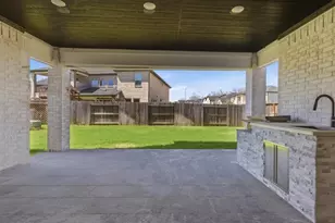 4710 Pecos Ridge Ln, Sugar Land, TX 77479 - Photo 42