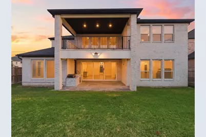 4710 Pecos Ridge Lane, Sugar Land, TX 77479 - Photo 44