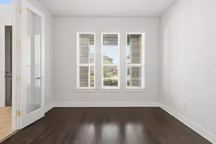 4710 Pecos Ridge Ln, Sugar Land, TX 77479 - Photo 34