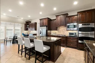 2406 Brandyshire Drive, Katy, TX 77494 - Photo 16