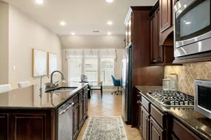 2406 Brandyshire Drive, Katy, TX 77494 - Photo 18