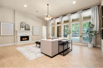 2406 Brandyshire Drive, Katy, TX 77494 - Photo 28