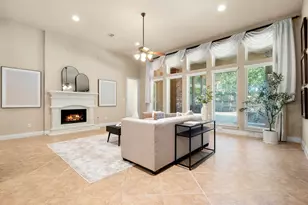 2406 Brandyshire Drive, Katy, TX 77494 - Photo 28