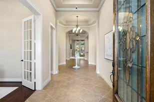 2406 Brandyshire Drive, Katy, TX 77494 - Photo 4