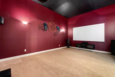 2406 Brandyshire Drive, Katy, TX 77494 - Photo 34