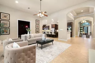 2406 Brandyshire Drive, Katy, TX 77494 - Photo 26