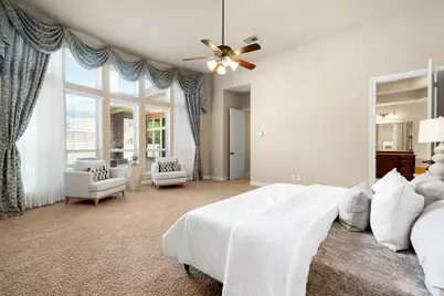 2406 Brandyshire Drive, Katy, TX 77494 - Photo 30