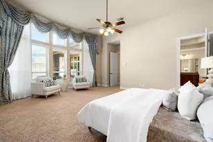 2406 Brandyshire Drive, Katy, TX 77494 - Photo 30