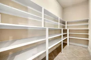 2406 Brandyshire Drive, Katy, TX 77494 - Photo 38