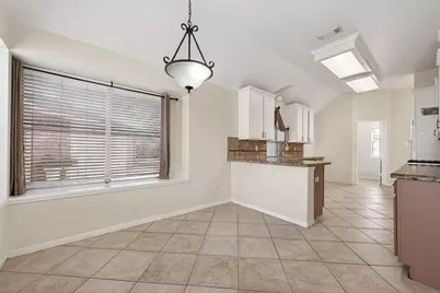 20839 Rivershire Lane, Houston, TX 77073 - Photo 16