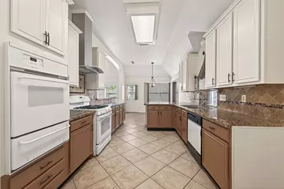 20839 Rivershire Lane, Houston, TX 77073 - Photo 26