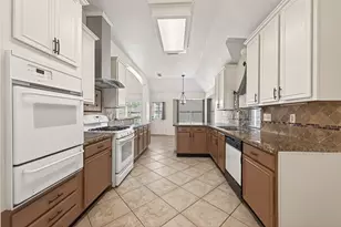 20839 Rivershire Ln, Houston, TX 77073 - Photo 26