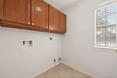 20839 Rivershire Lane, Houston, TX 77073 - Photo 30