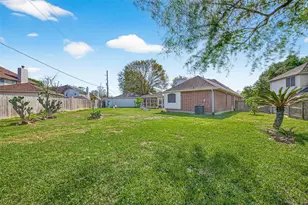 20839 Rivershire Ln, Houston, TX 77073 - Photo 48