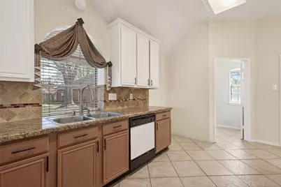 20839 Rivershire Lane, Houston, TX 77073 - Photo 22