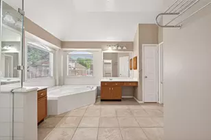 20839 Rivershire Ln, Houston, TX 77073 - Photo 44