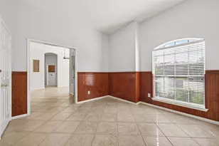 20839 Rivershire Ln, Houston, TX 77073 - Photo 10