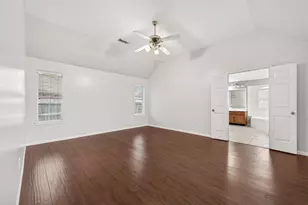 20839 Rivershire Ln, Houston, TX 77073 - Photo 38